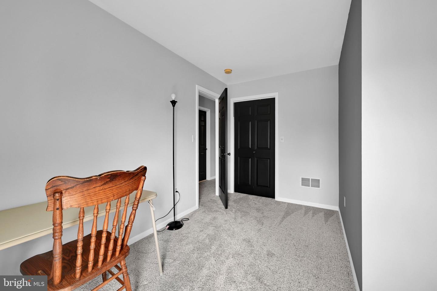 69 Pebble Creek Dr Property Photo 22