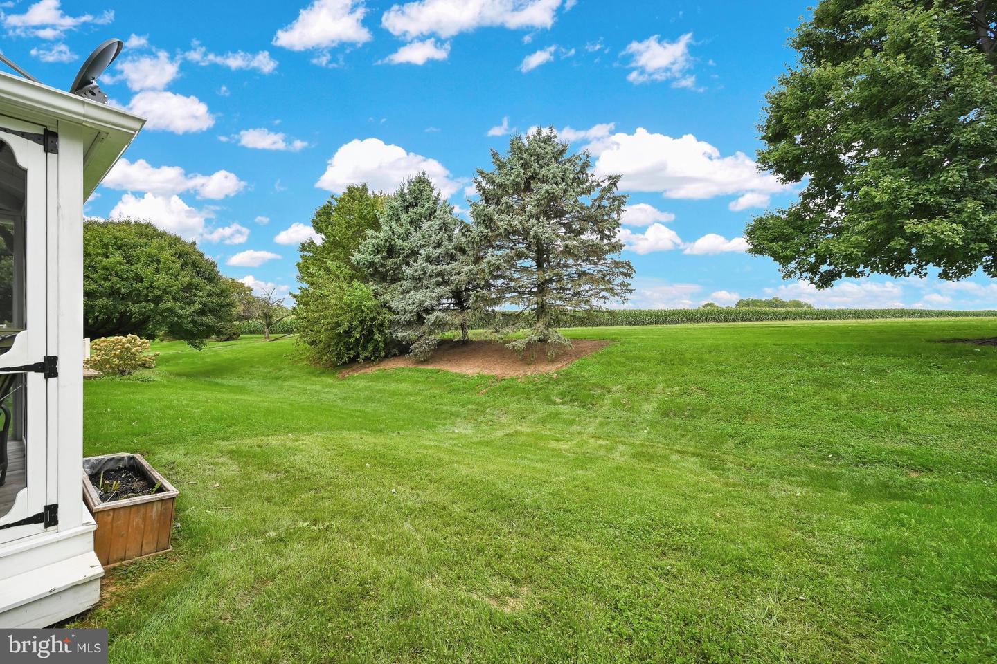 69 Pebble Creek Dr Property Photo 28