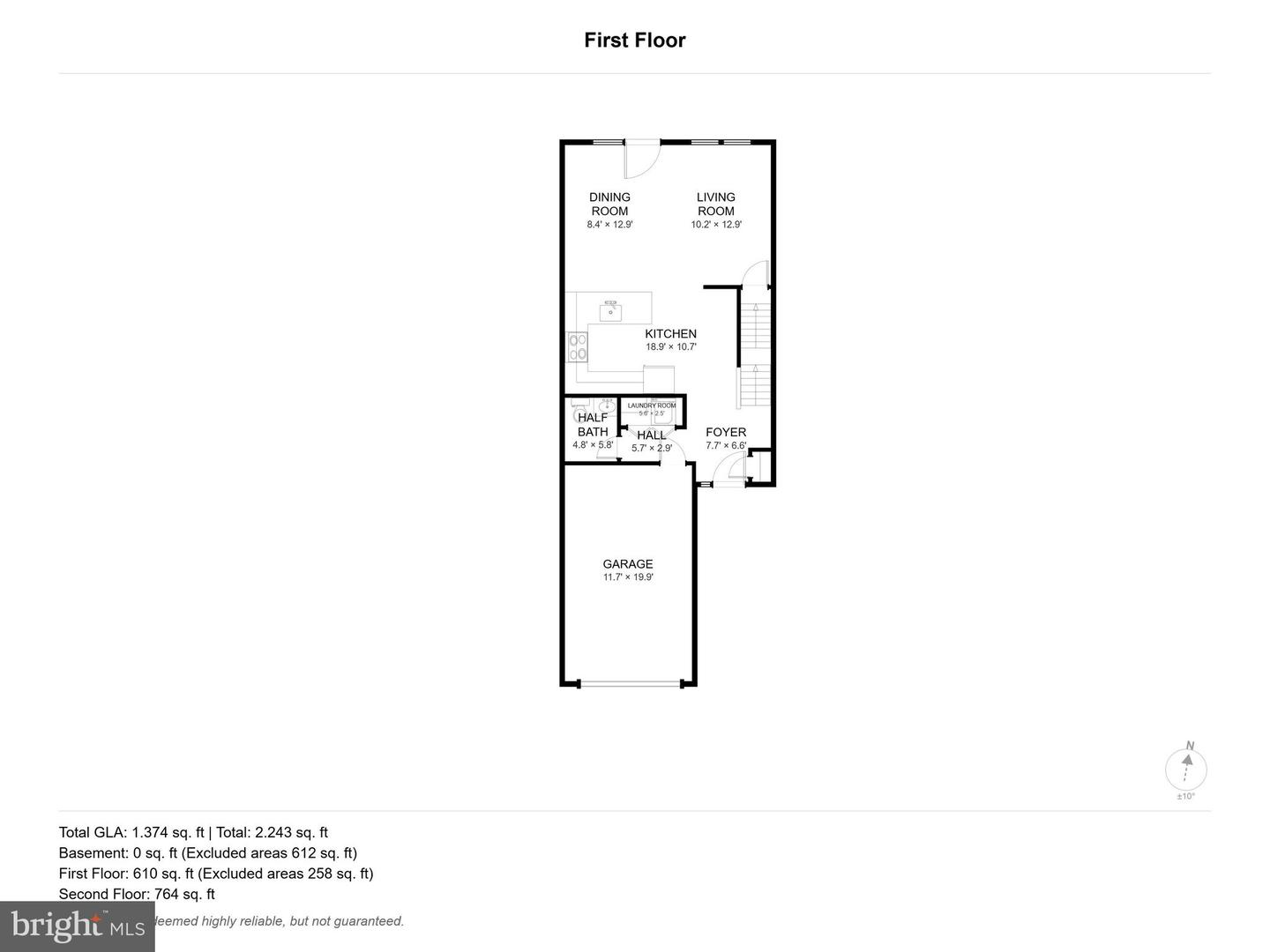 69 Pebble Creek Dr Property Photo 29