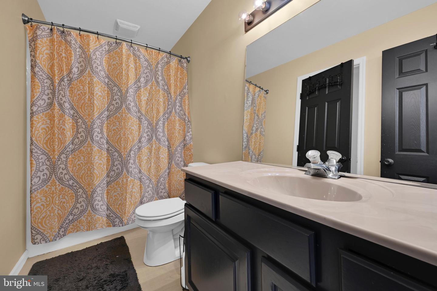 69 Pebble Creek Dr Property Photo 45