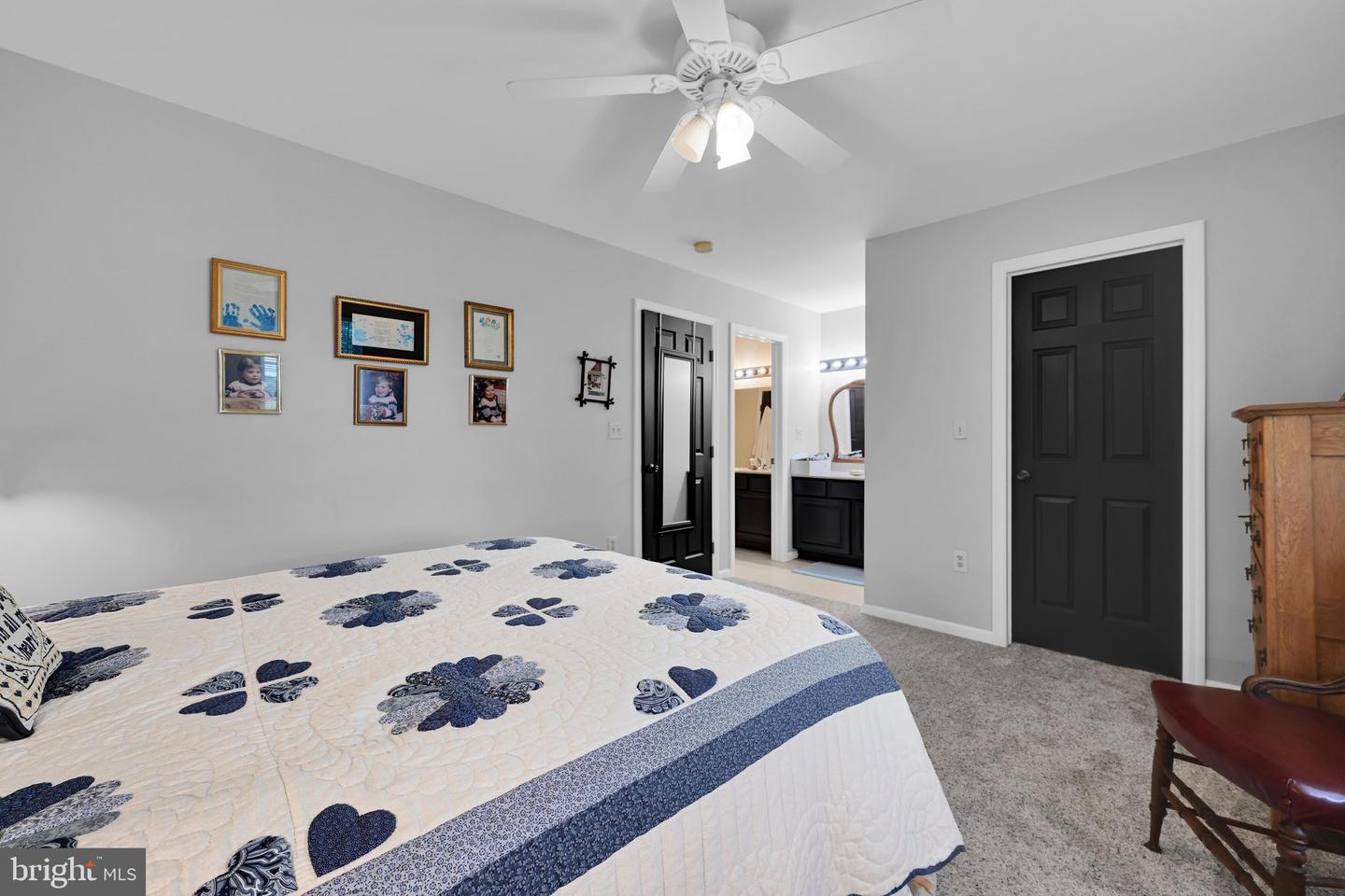69 Pebble Creek Dr Property Photo 47