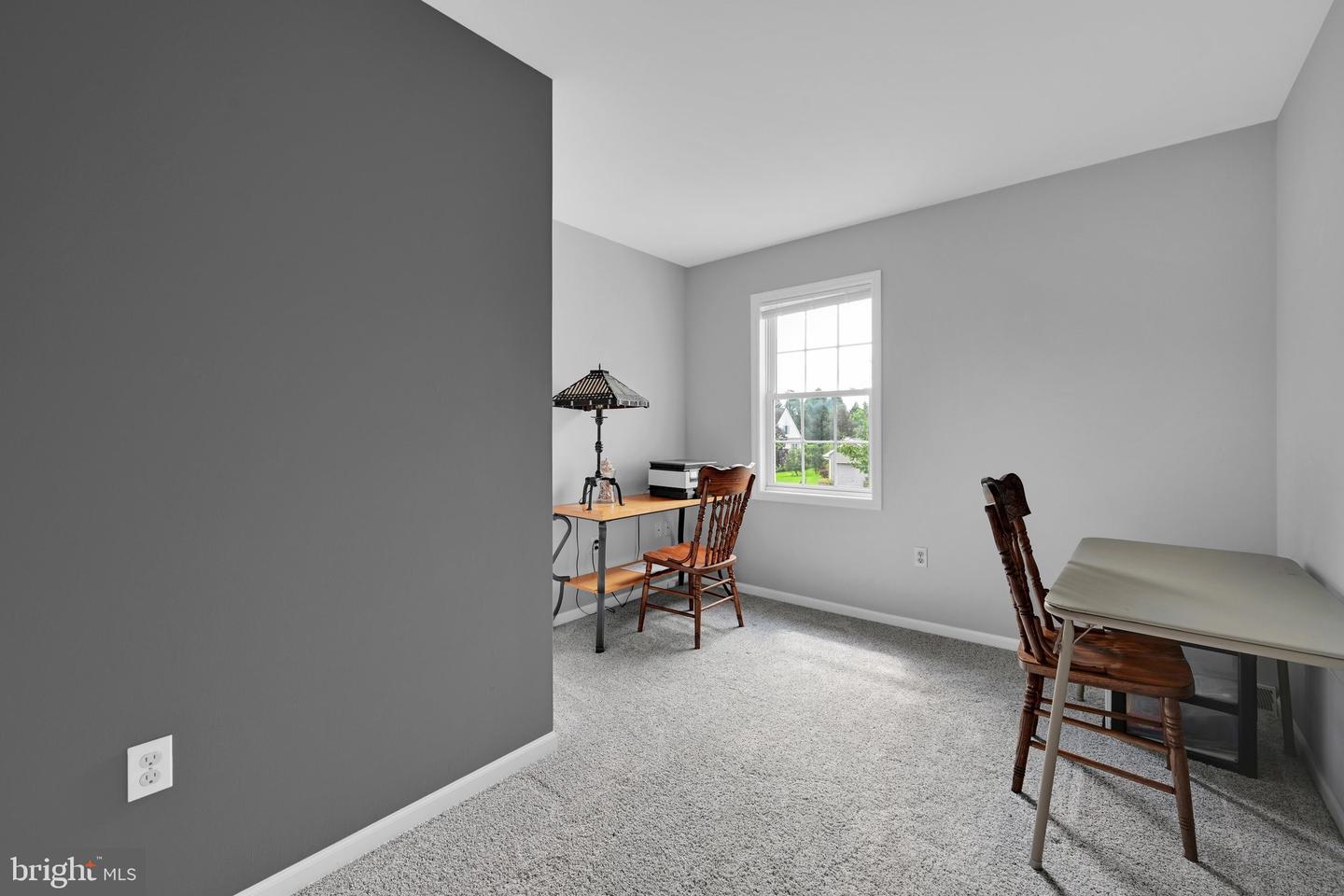69 Pebble Creek Dr Property Photo 49
