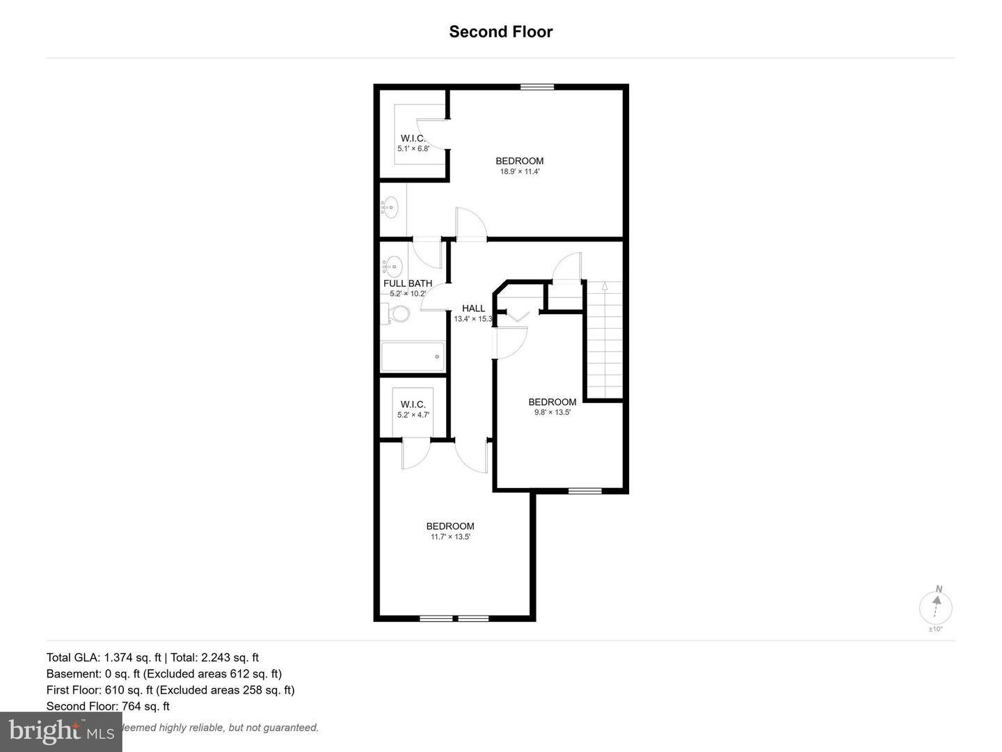 69 Pebble Creek Dr Property Photo 59