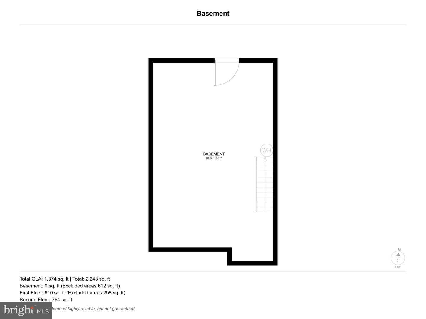 69 Pebble Creek Dr Property Photo 60