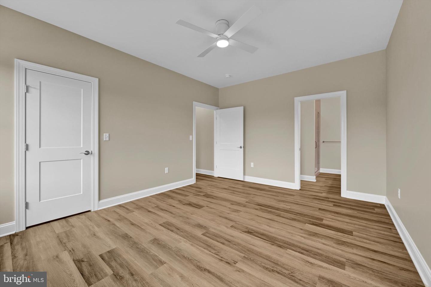 PALA2095084 Property Photo 14