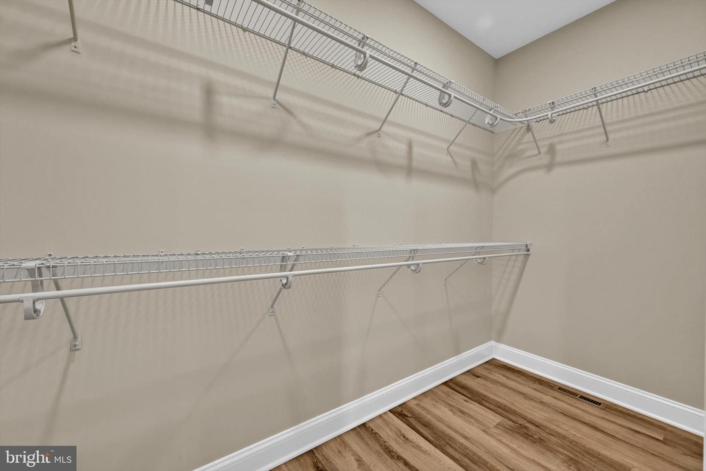 PALA2095084 Property Photo 15