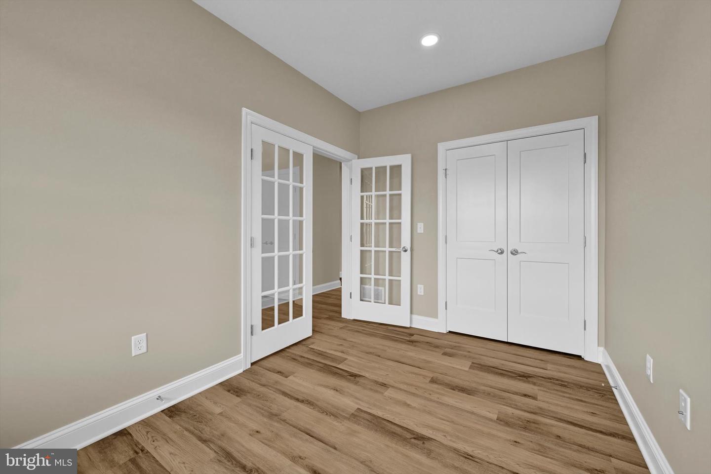 PALA2095084 Property Photo 23