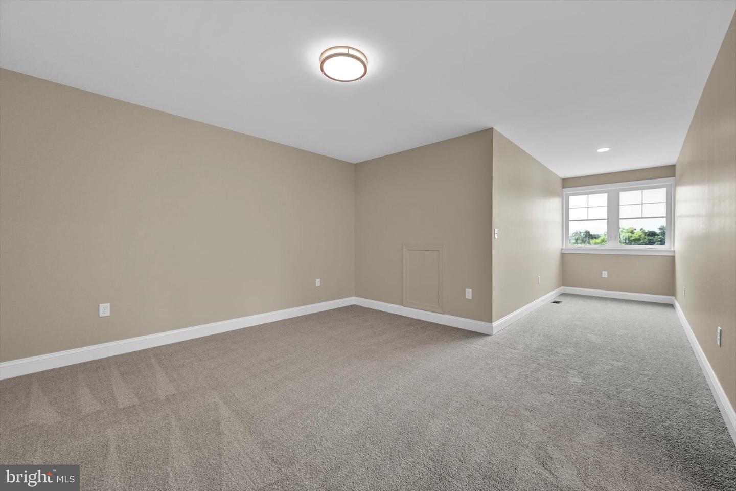 PALA2095084 Property Photo 26