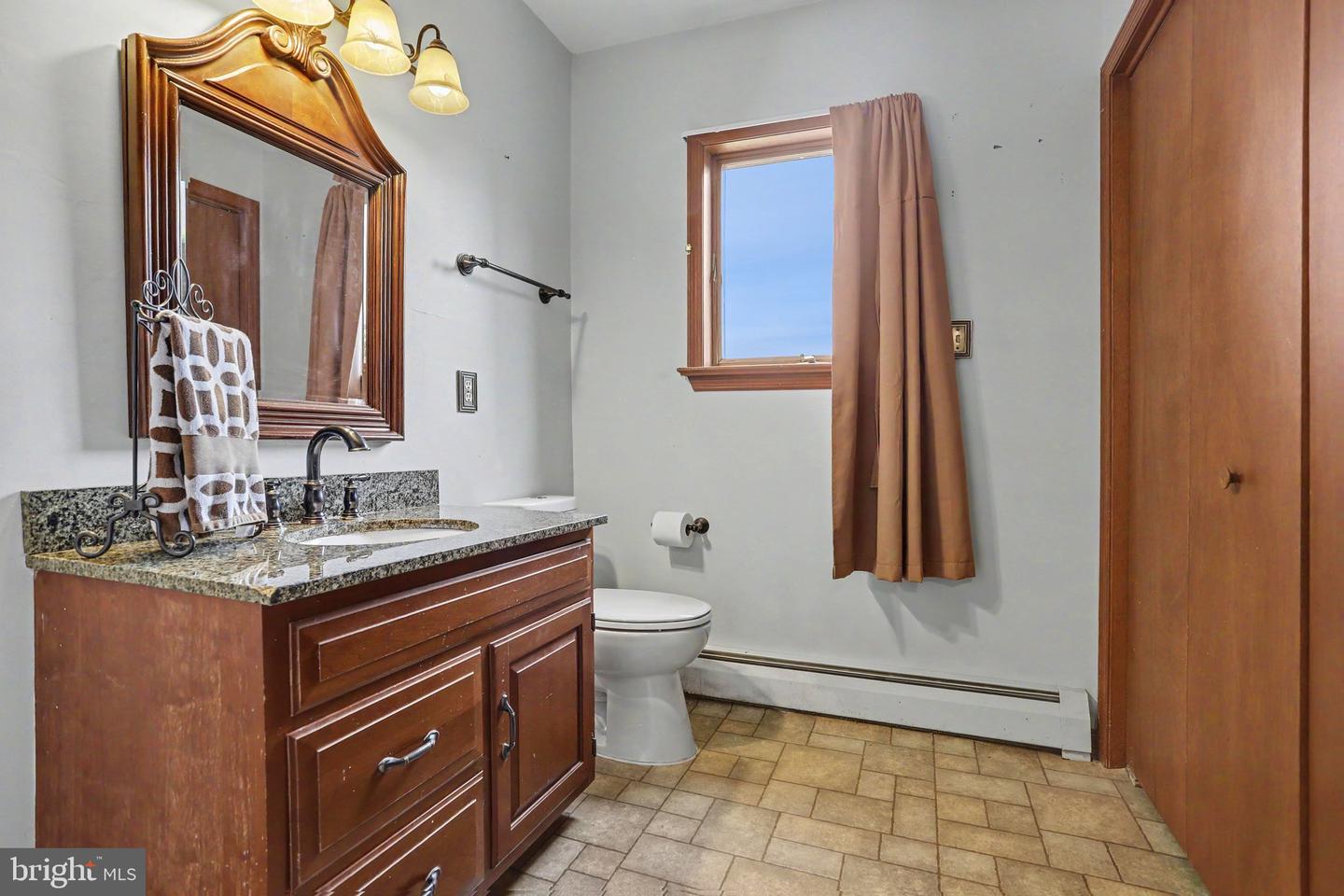 7 Oliver Dr Property Photo 15