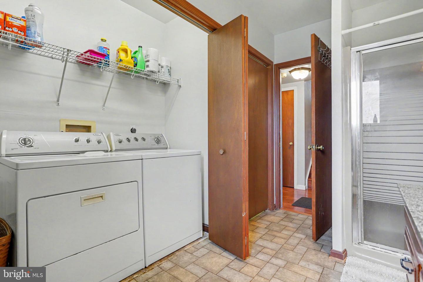 7 Oliver Dr Property Photo 25