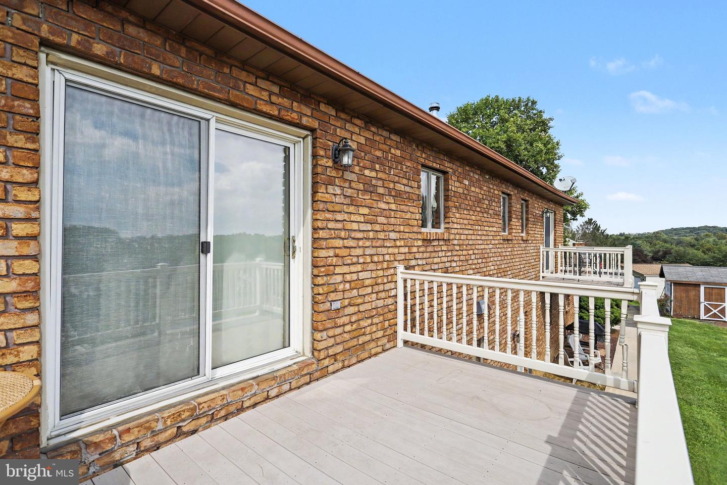 7 Oliver Dr Property Photo 29