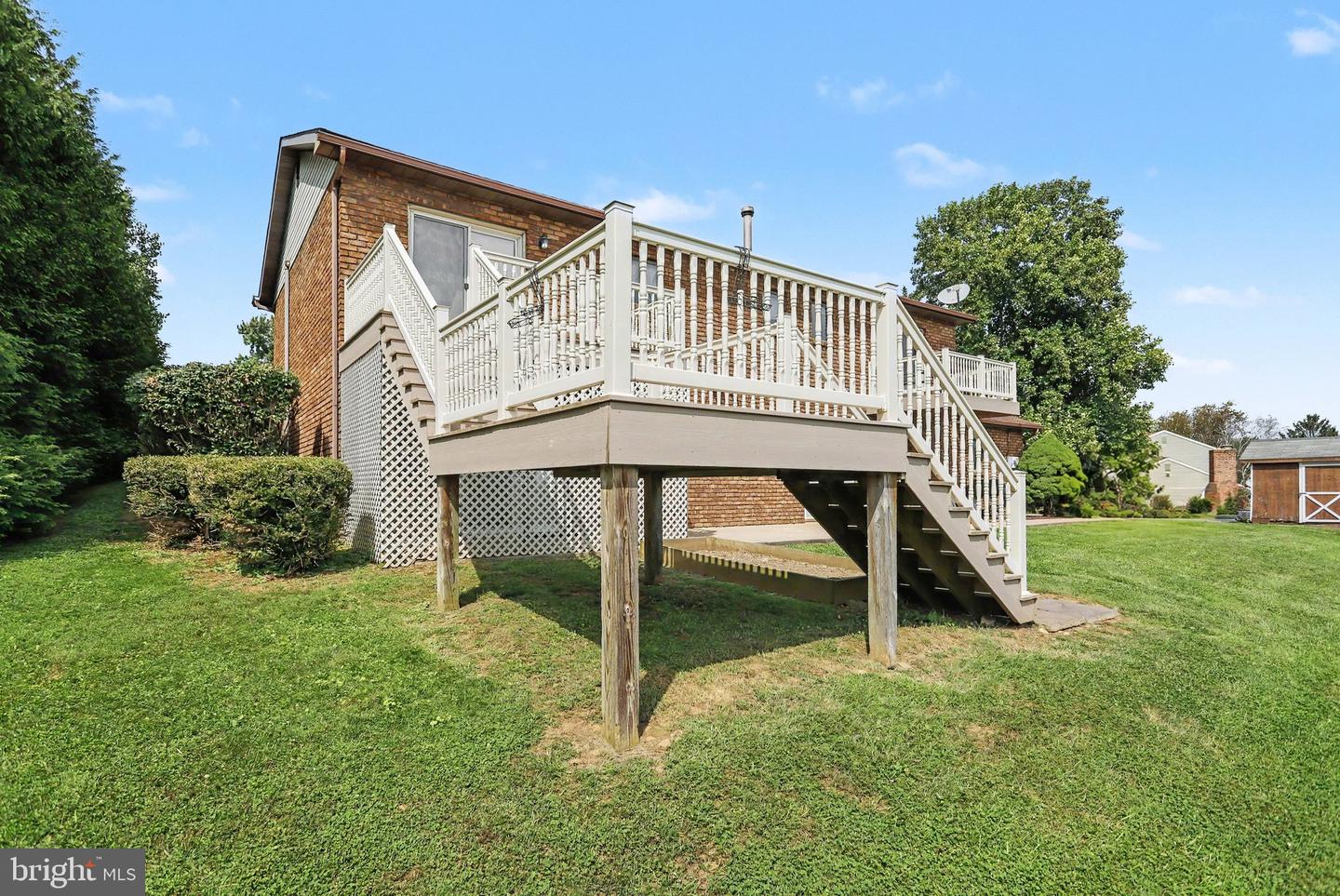7 Oliver Dr Property Photo 31