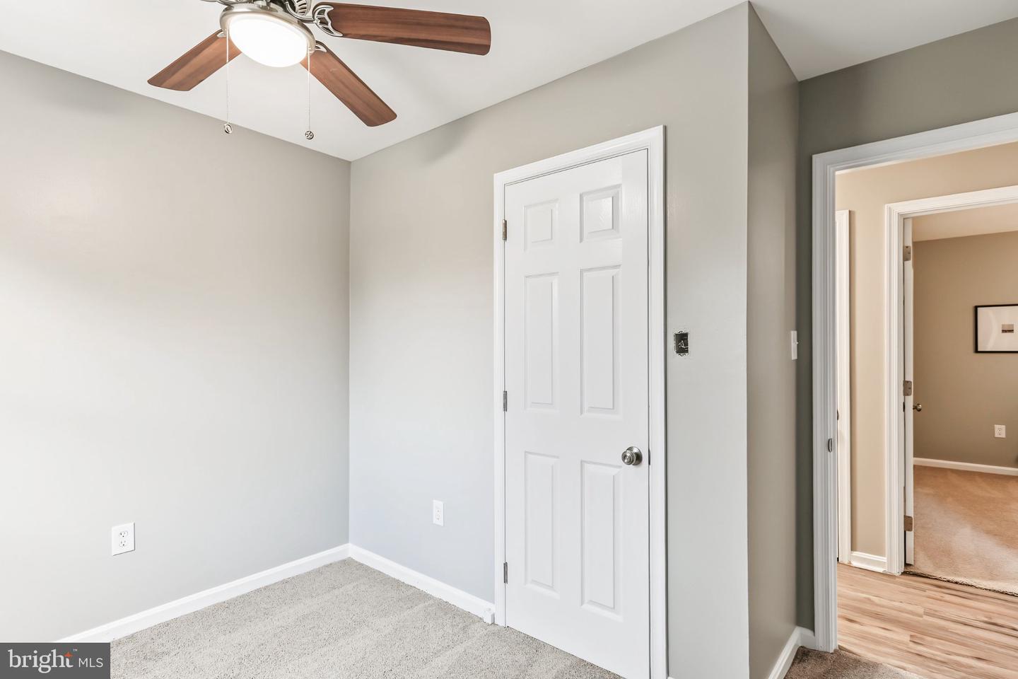 30 Buttonwood Dr Property Photo 18