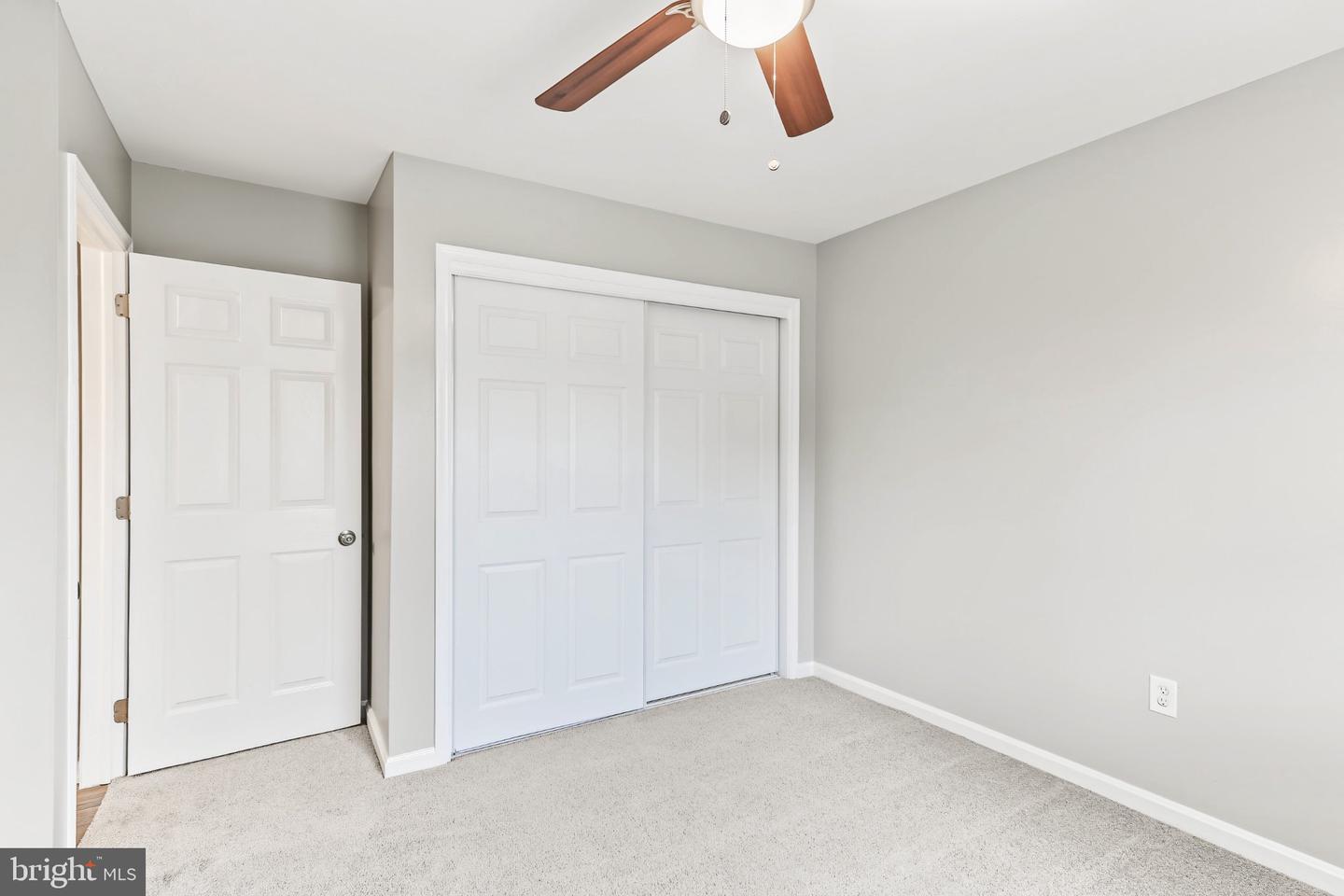 30 Buttonwood Dr Property Photo 20
