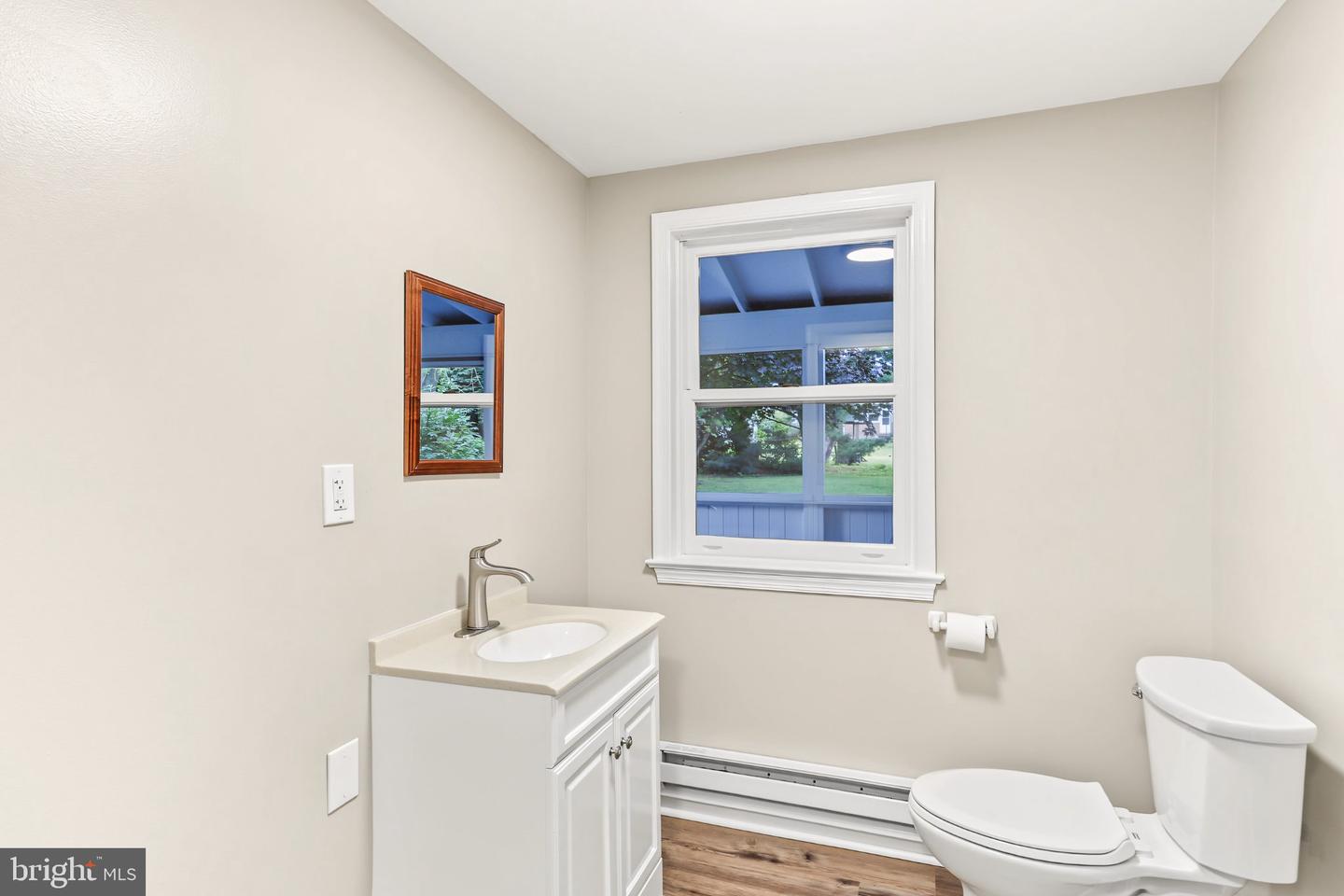 30 Buttonwood Dr Property Photo 21