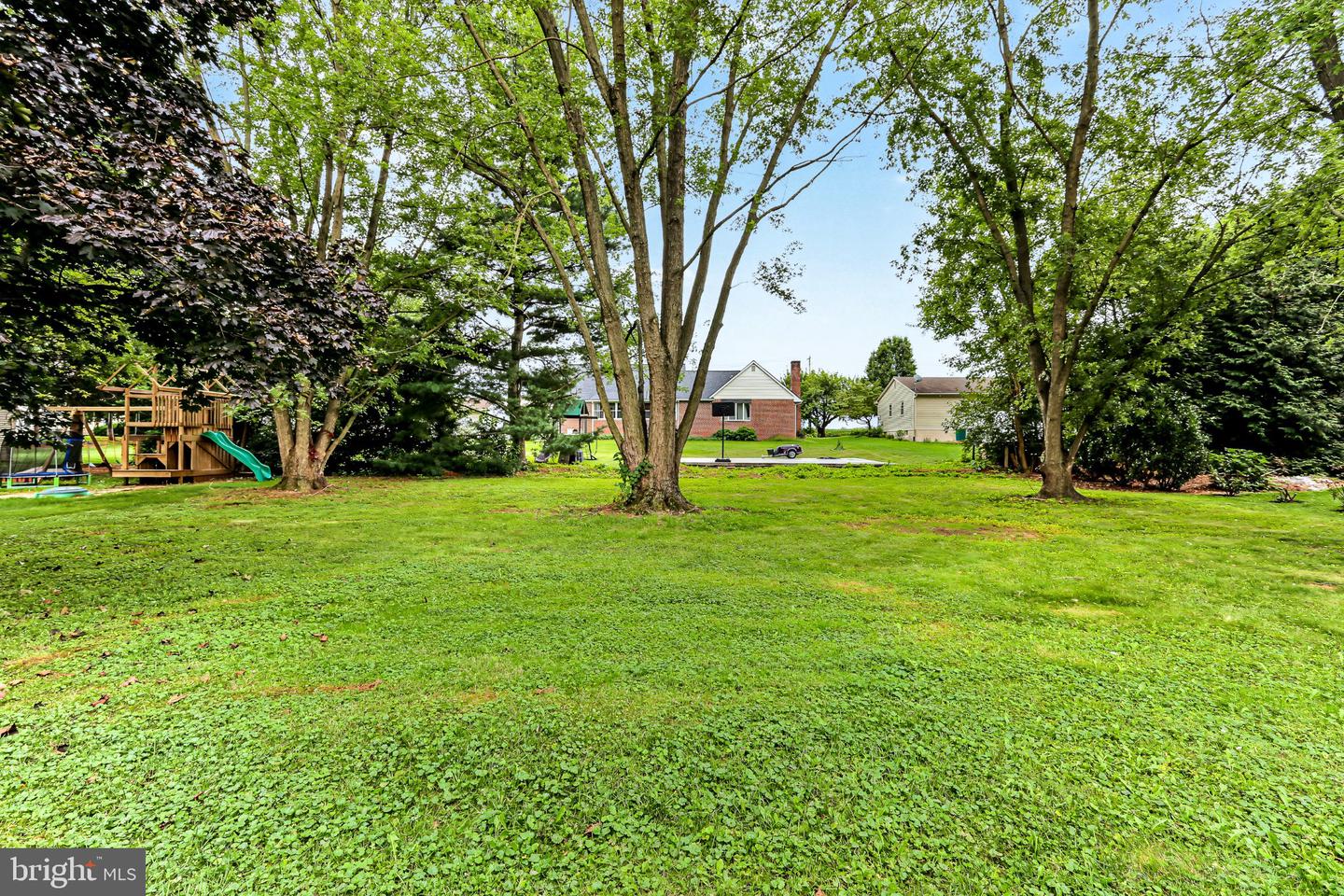 30 Buttonwood Dr Property Photo 31