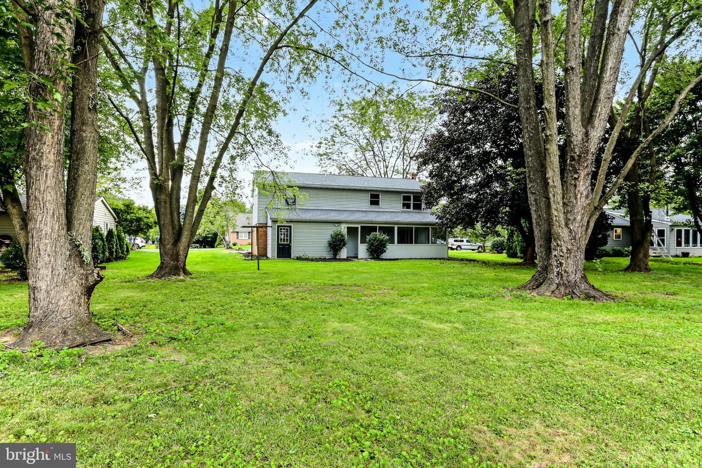 30 Buttonwood Dr Property Photo 32