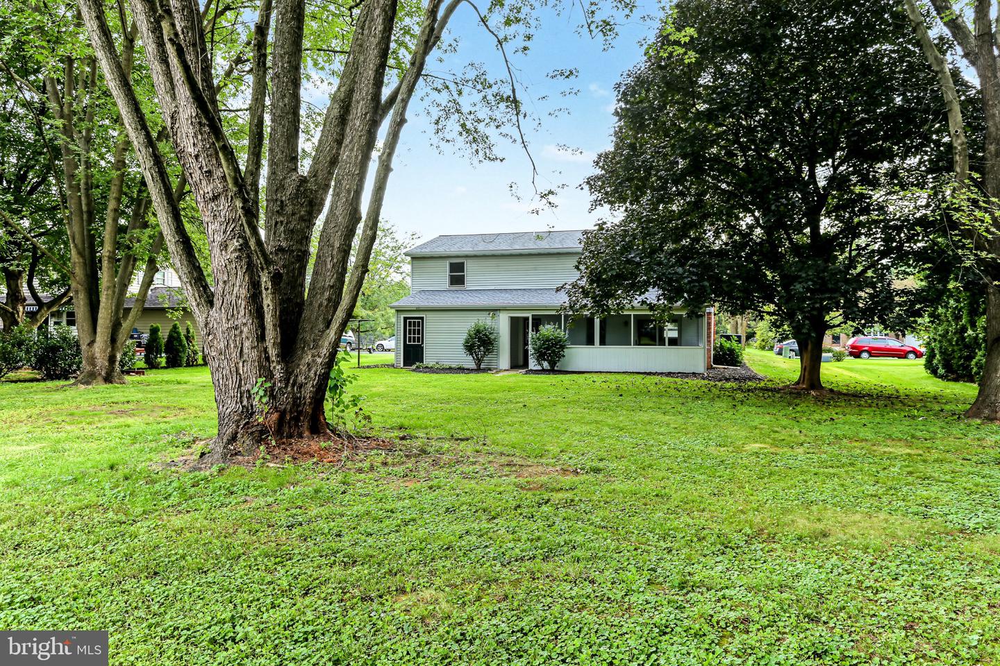 30 Buttonwood Dr Property Photo 33