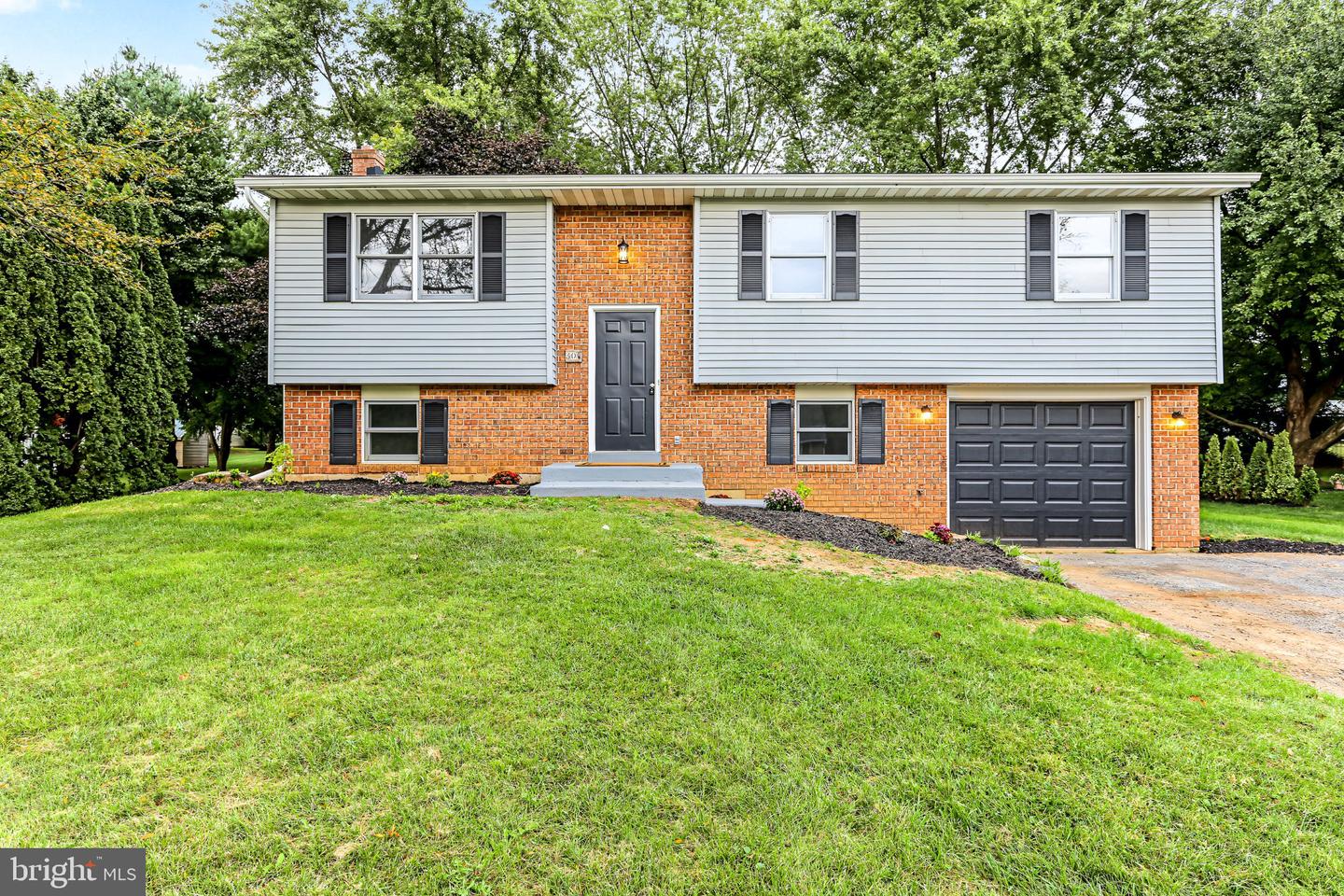 30 Buttonwood Dr Property Photo 35