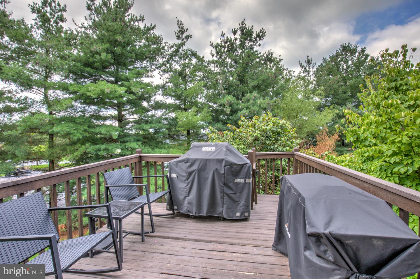 504 Wood Duck Dr Property Photo 7
