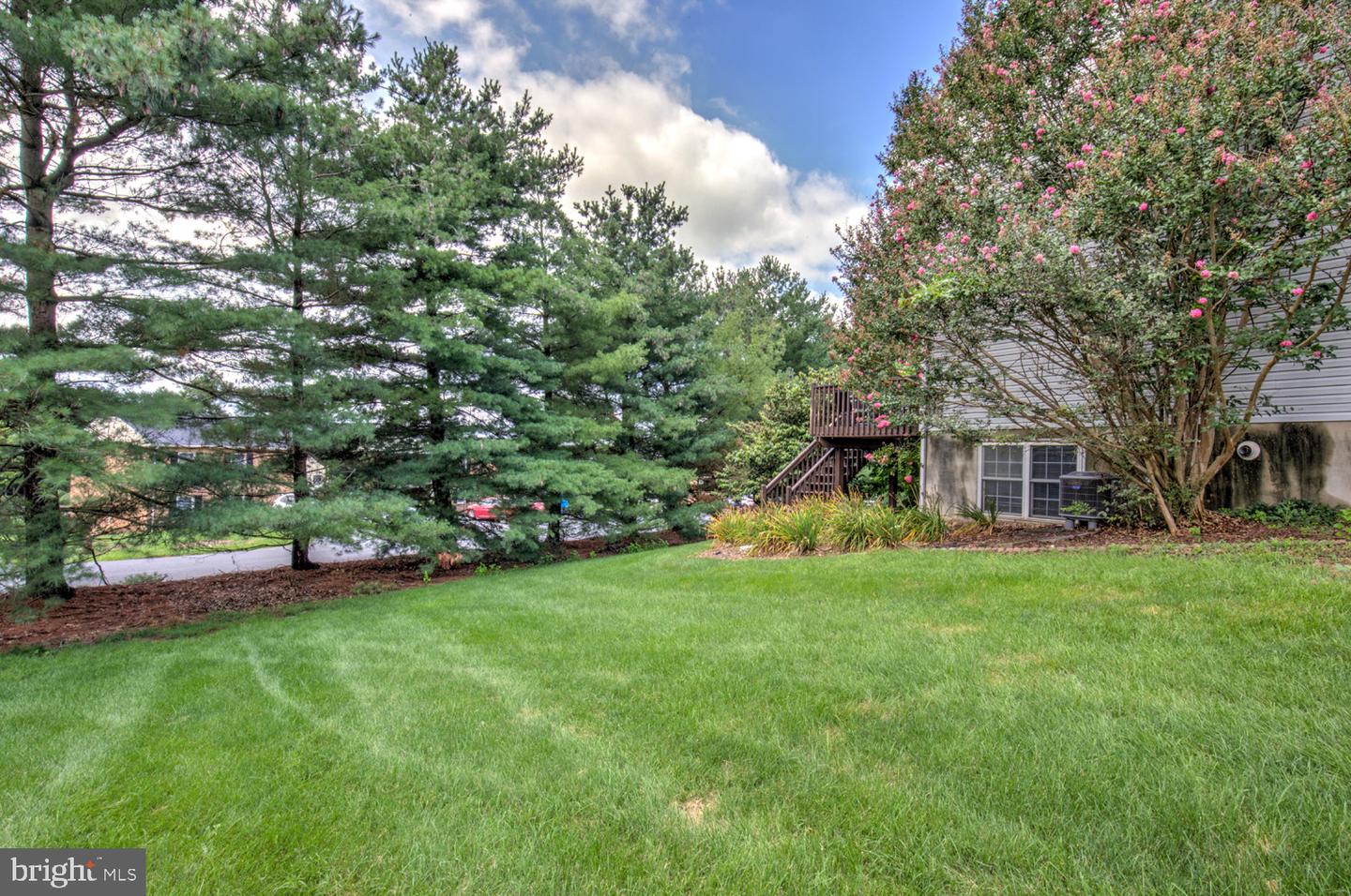 504 Wood Duck Dr Property Photo 8