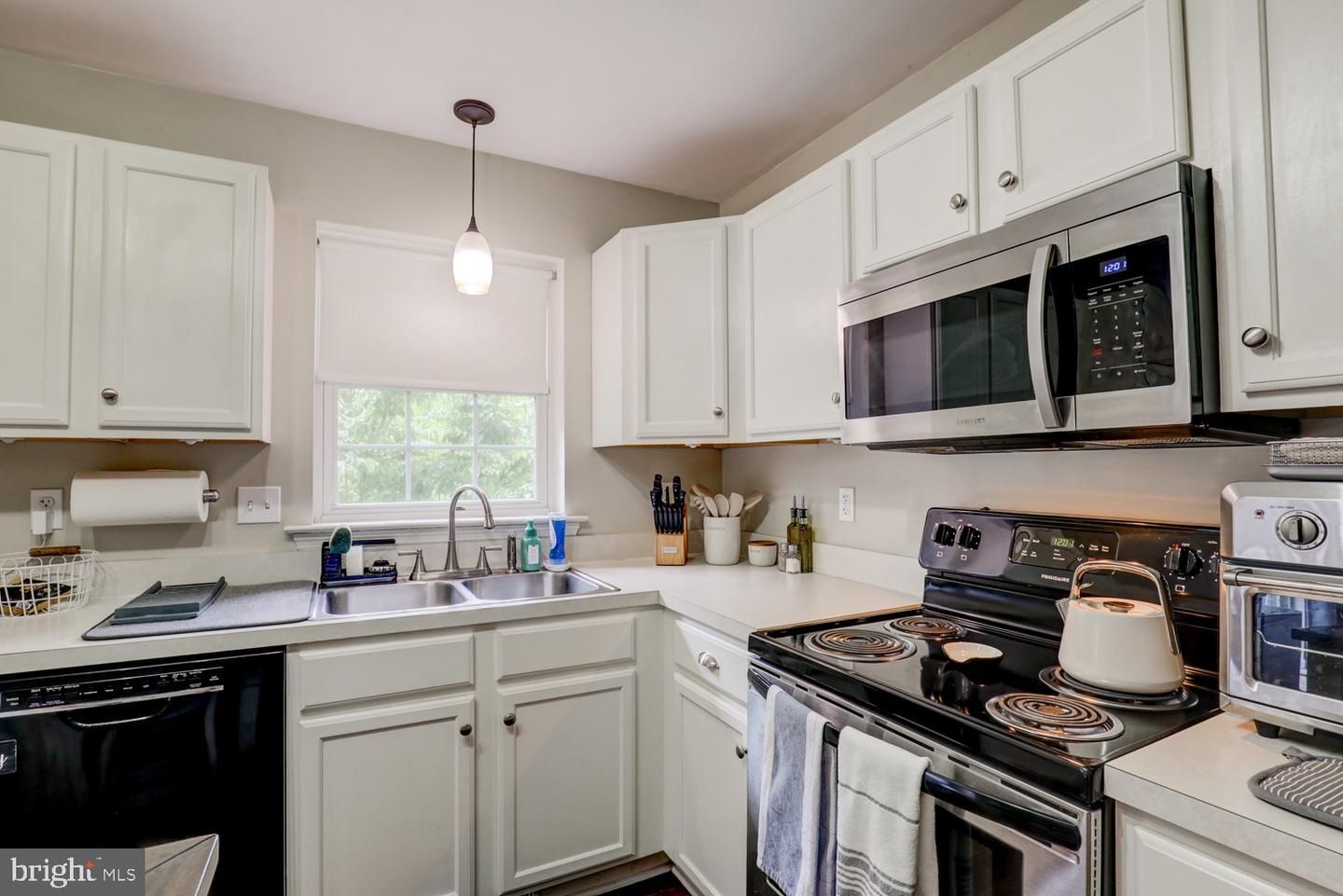 504 Wood Duck Dr Property Photo 22