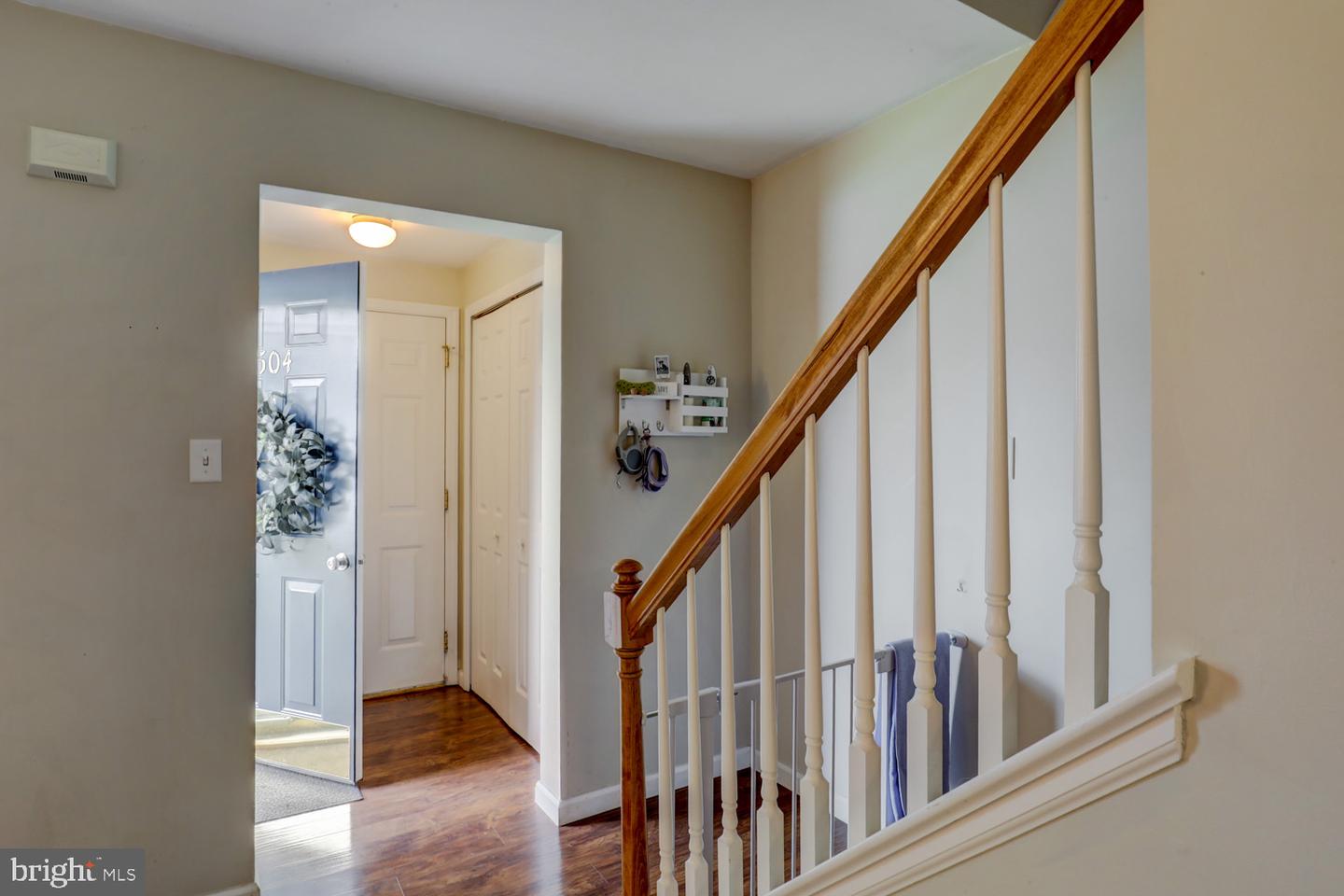 504 Wood Duck Dr Property Photo 23