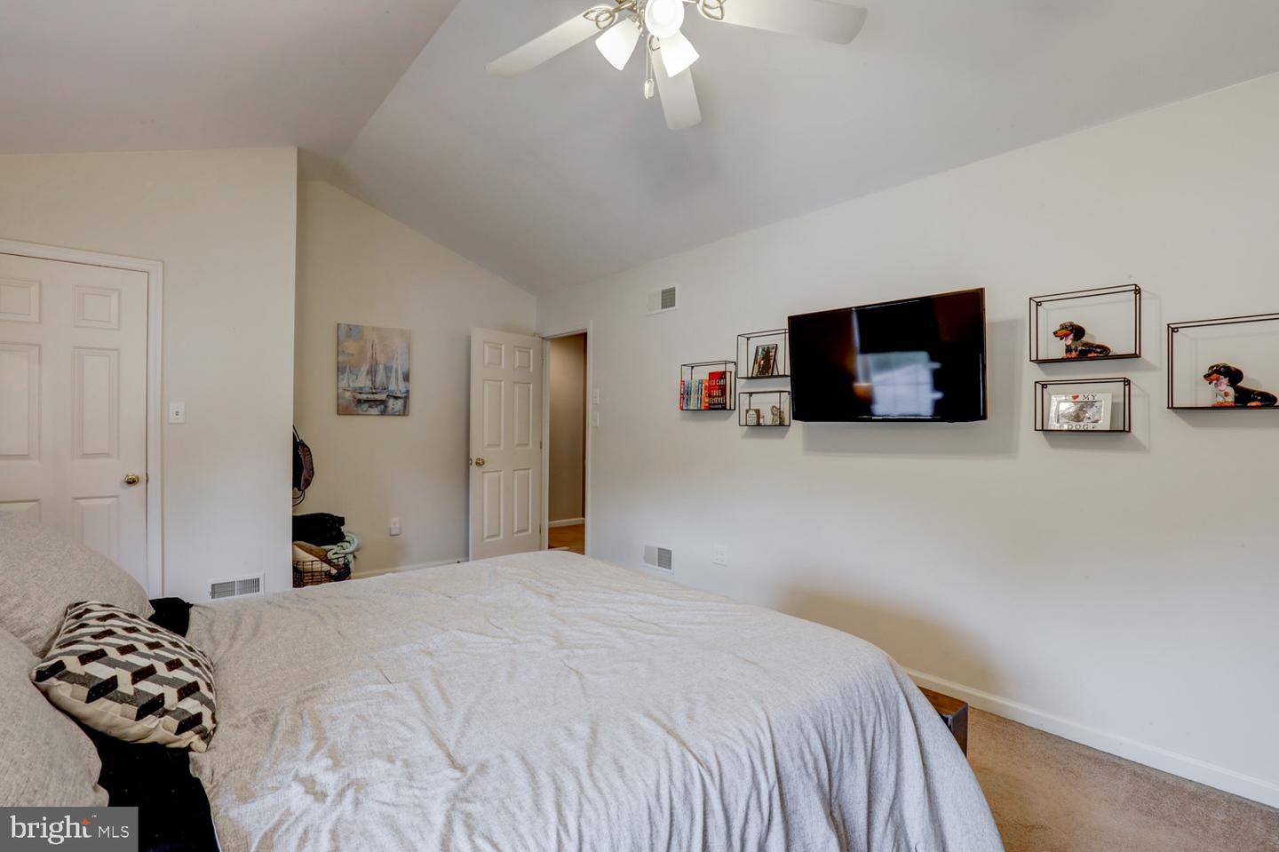 504 Wood Duck Dr Property Photo 25