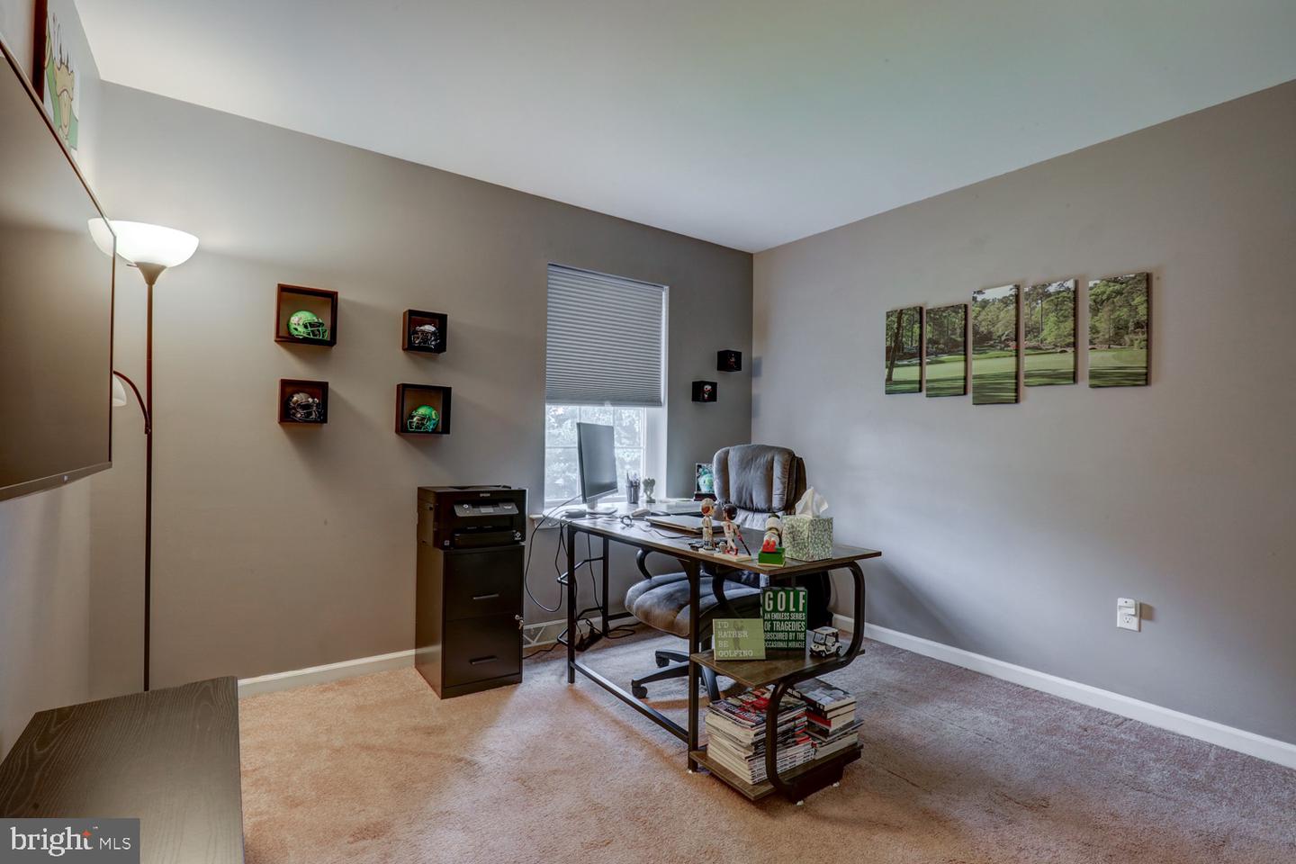 504 Wood Duck Dr Property Photo 32