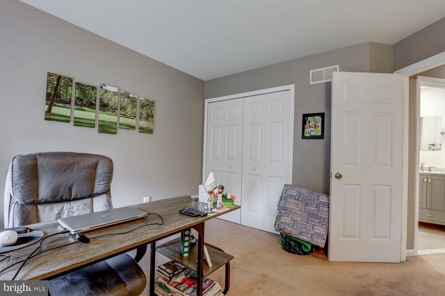 504 Wood Duck Dr Property Photo 33