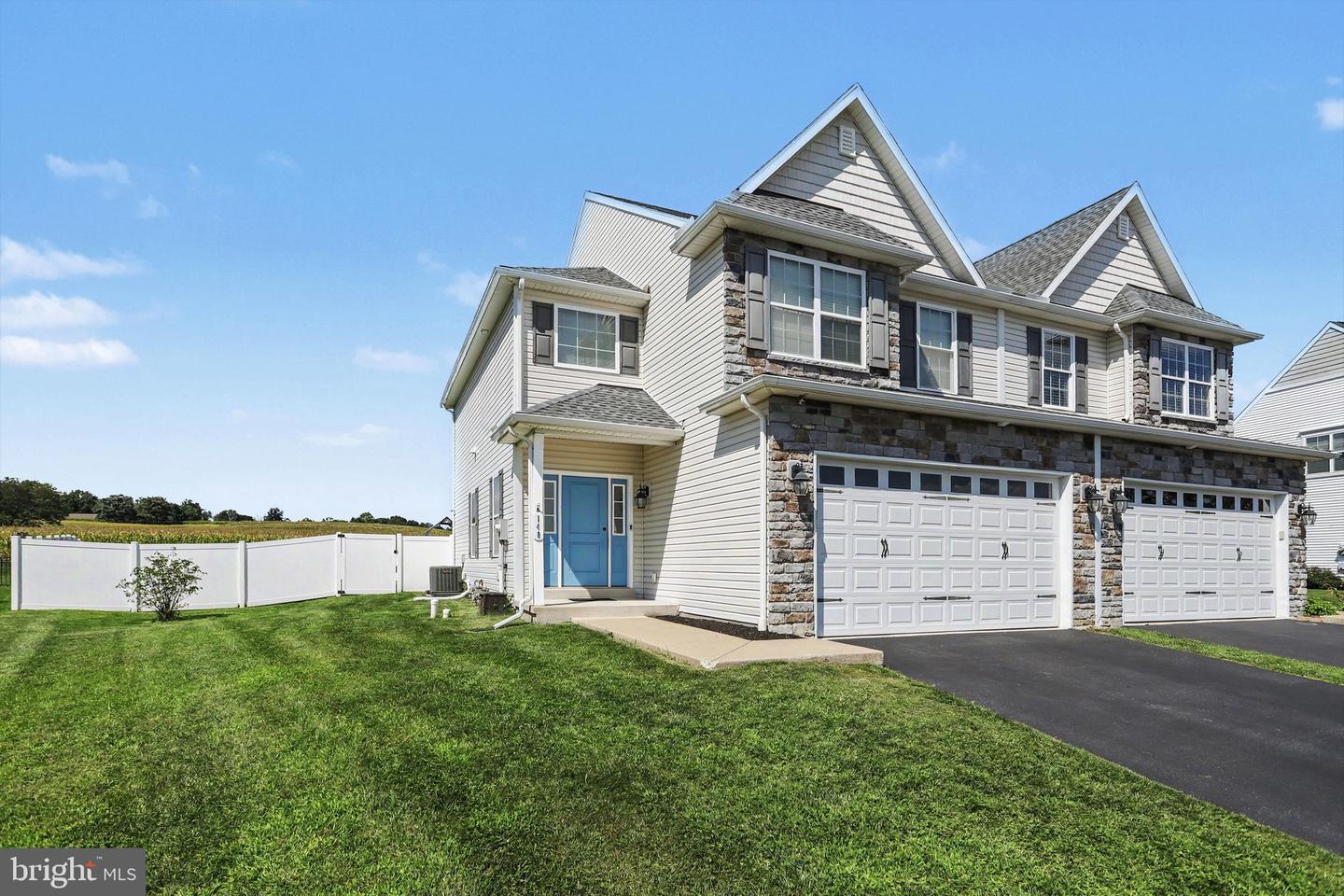 140 Canvasback Ln #22 Property Photo 1