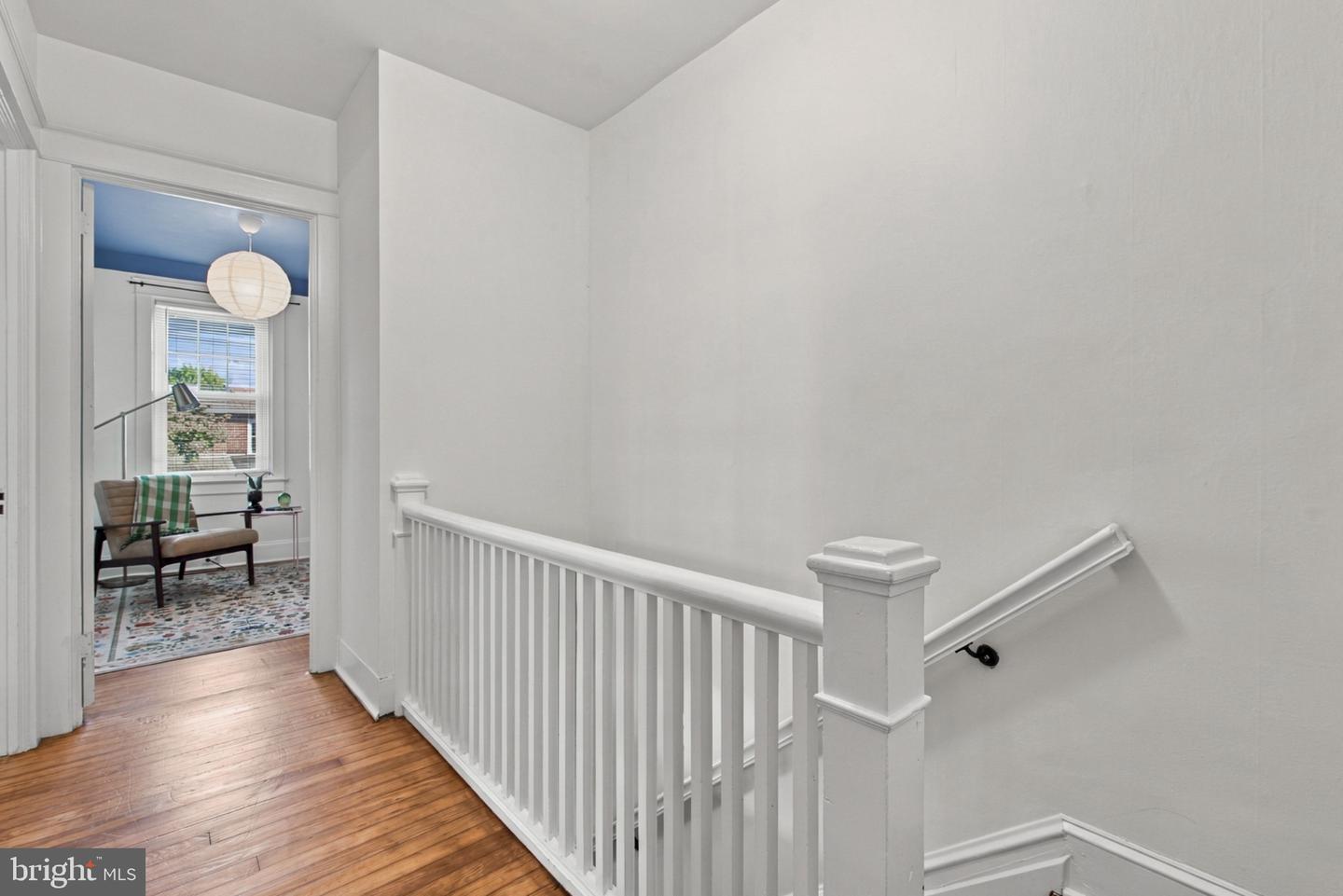 832 3rd St Property Photo 13