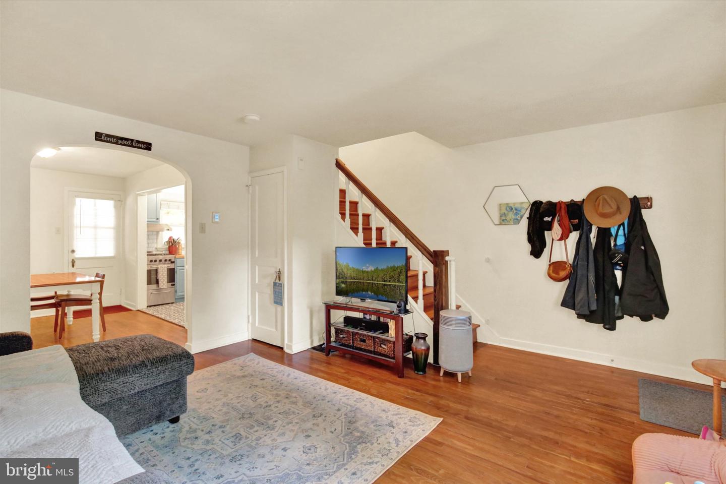 512 Fairview Ave Property Photo 5