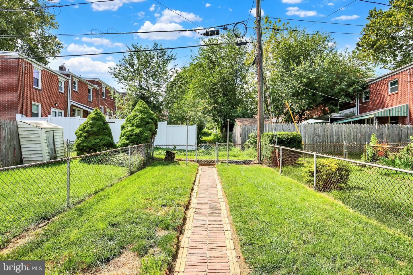 512 Fairview Ave Property Photo 15