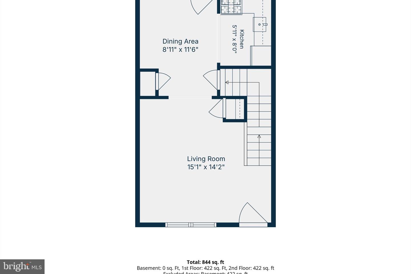 512 Fairview Ave Property Photo 17