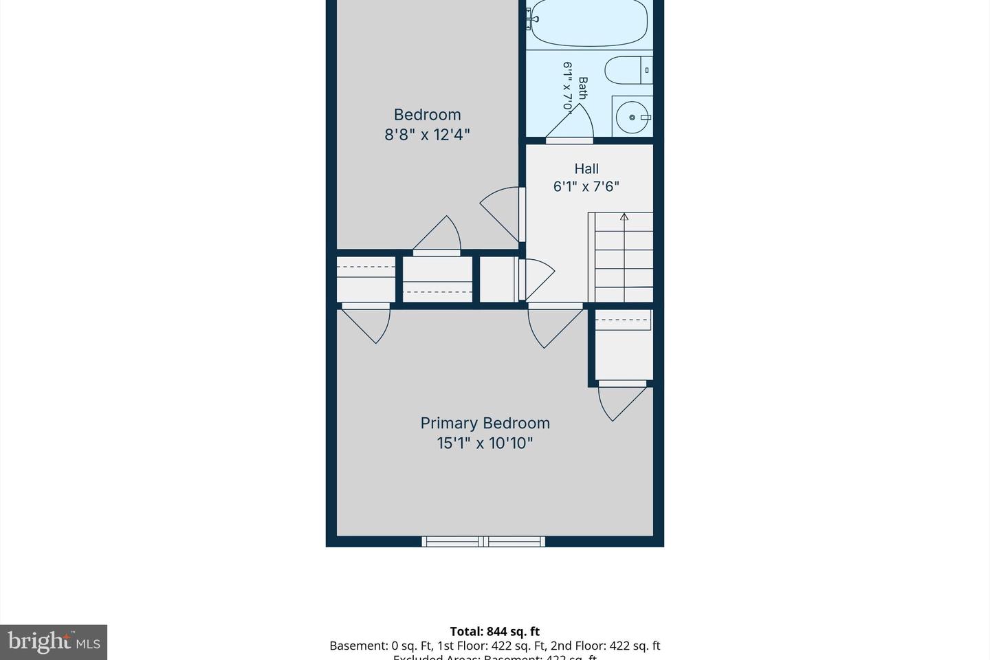 512 Fairview Ave Property Photo 18