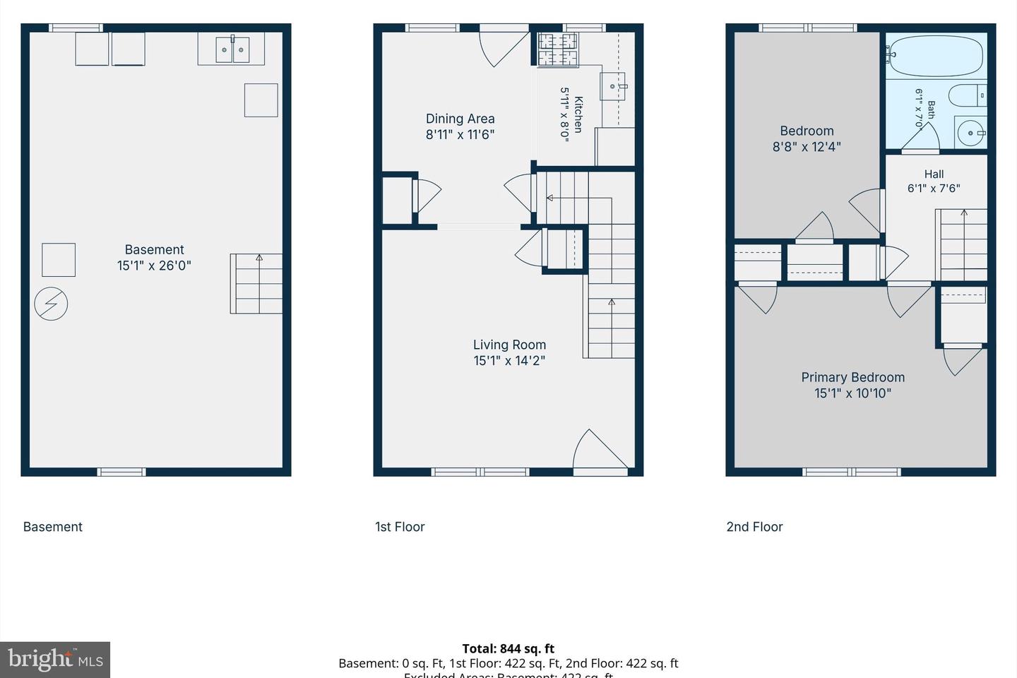 512 Fairview Ave Property Photo 19