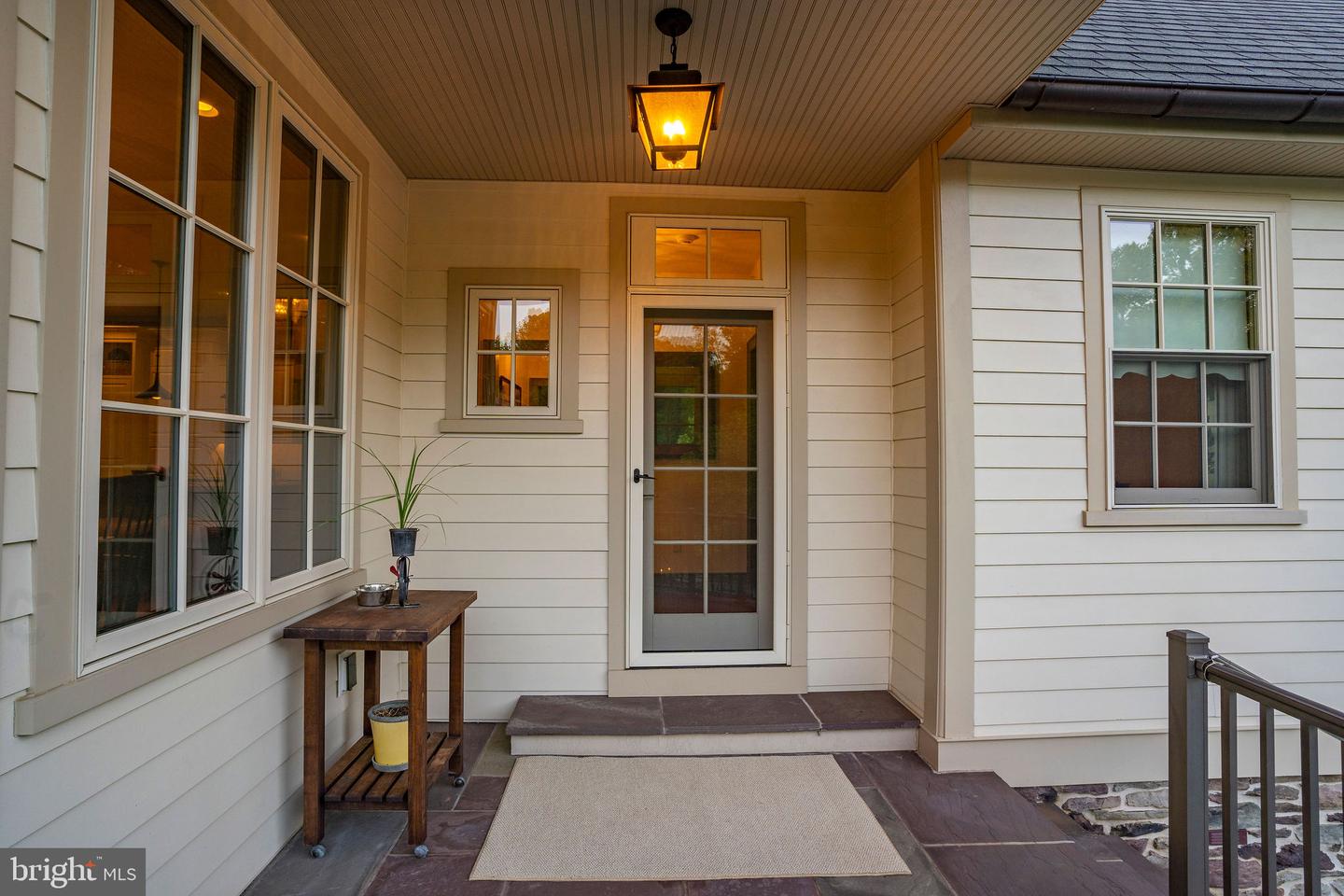 4459 Main St Property Photo 75