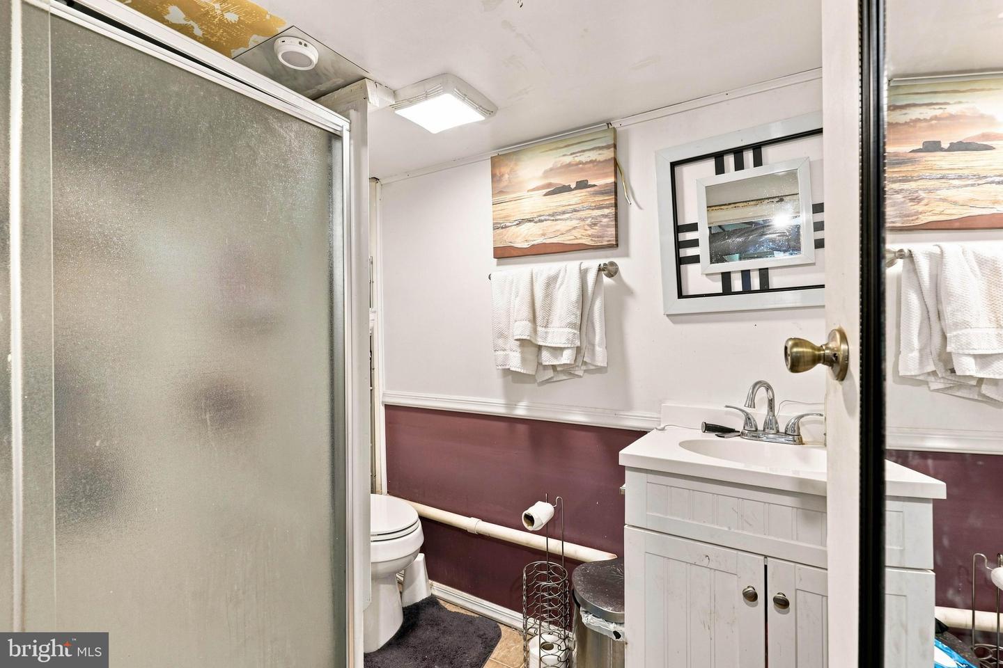 57 S Pearl St Property Photo 27
