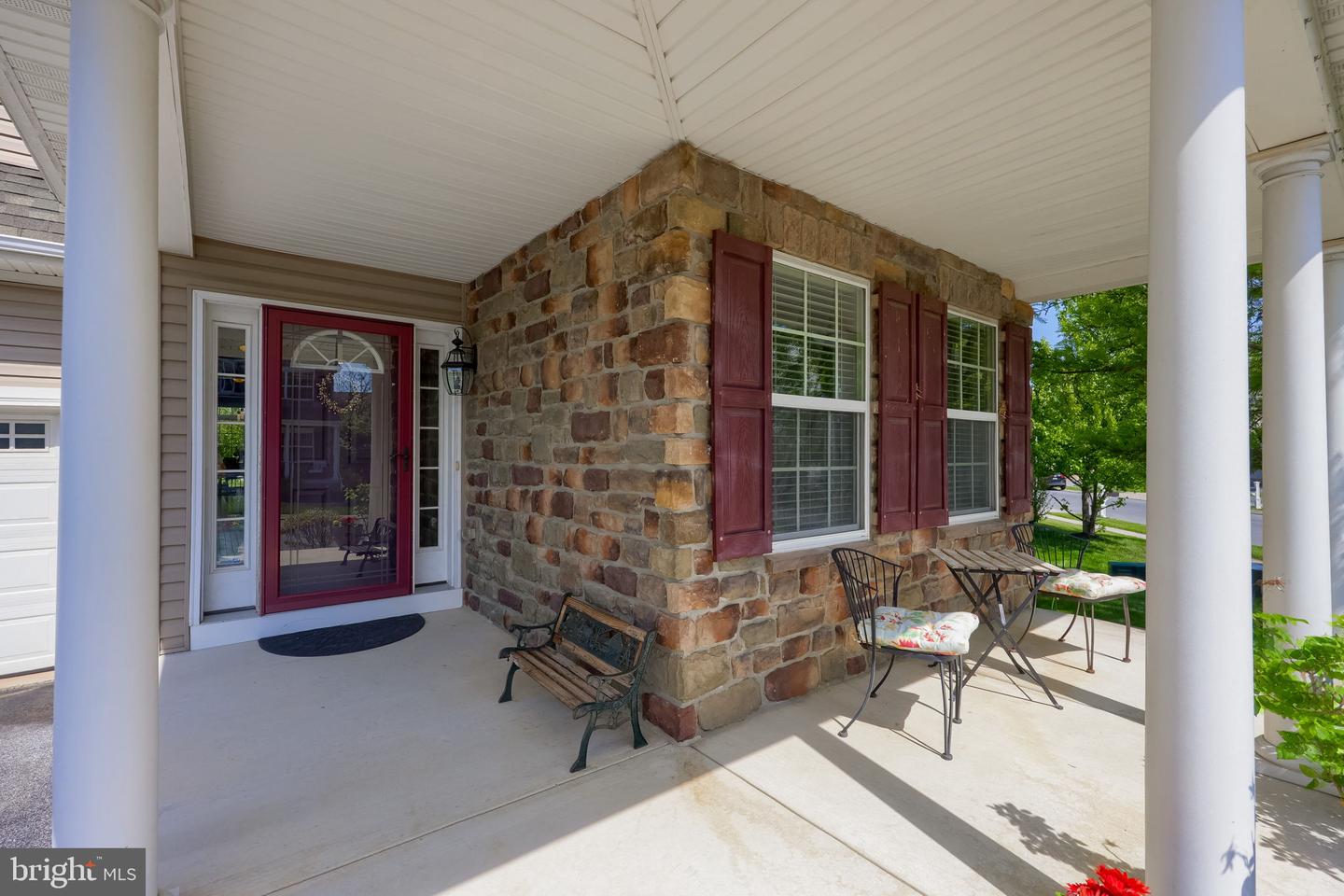 504 Brookshire Dr Property Photo 2