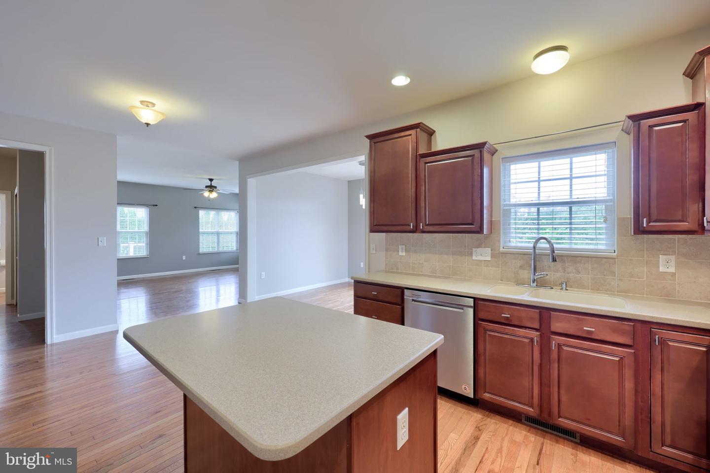 504 Brookshire Dr Property Photo 17