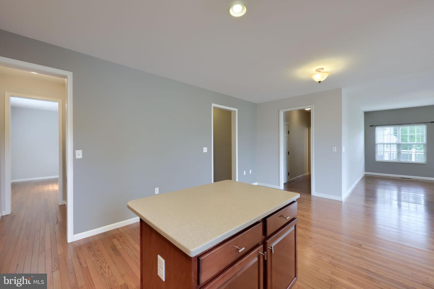 504 Brookshire Dr Property Photo 18