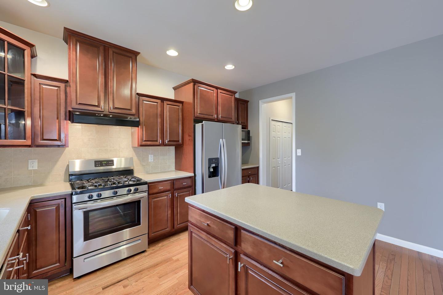504 Brookshire Dr Property Photo 19