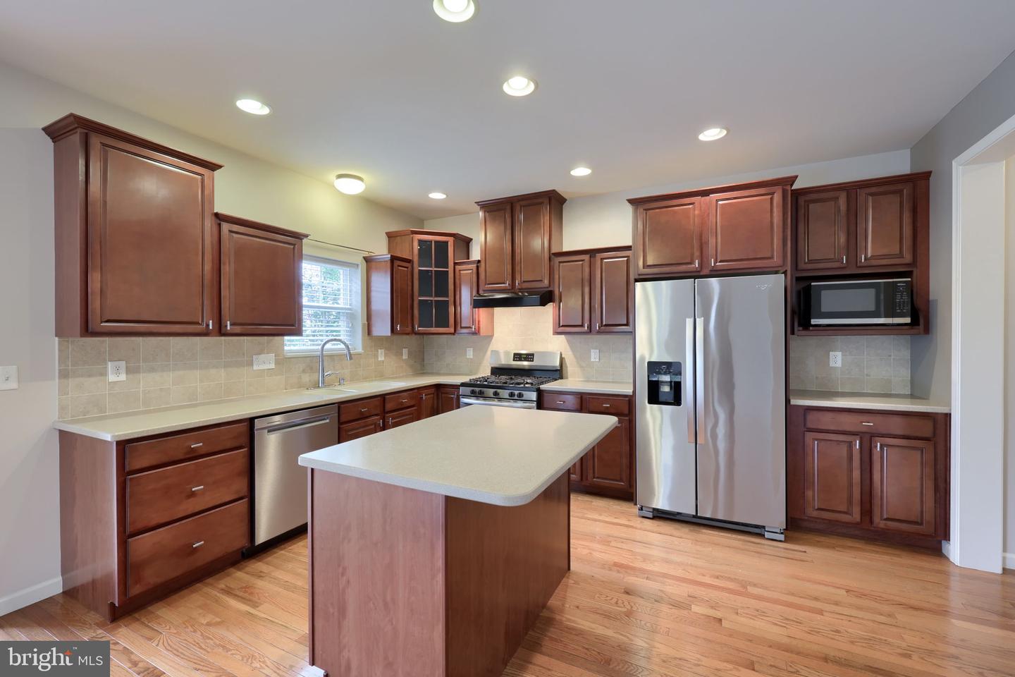 504 Brookshire Dr Property Photo 20