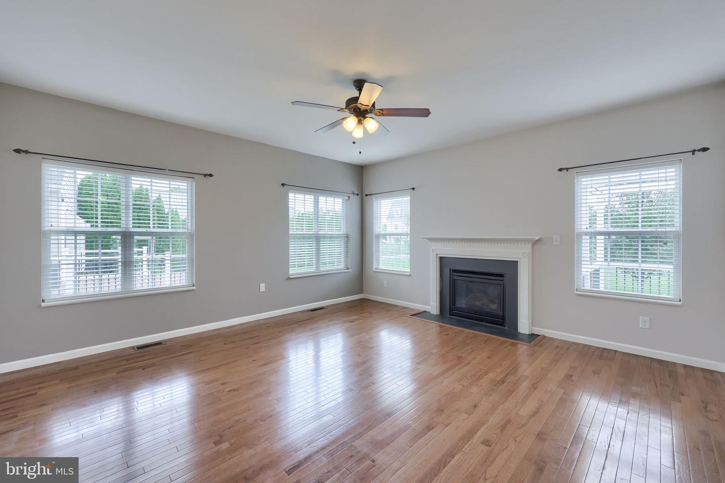 504 Brookshire Dr Property Photo 30