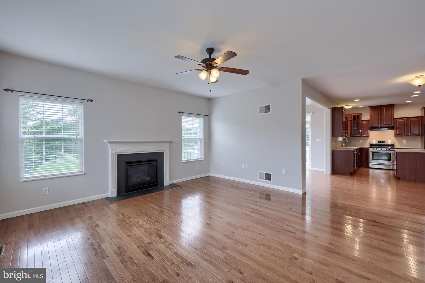 504 Brookshire Dr Property Photo 31