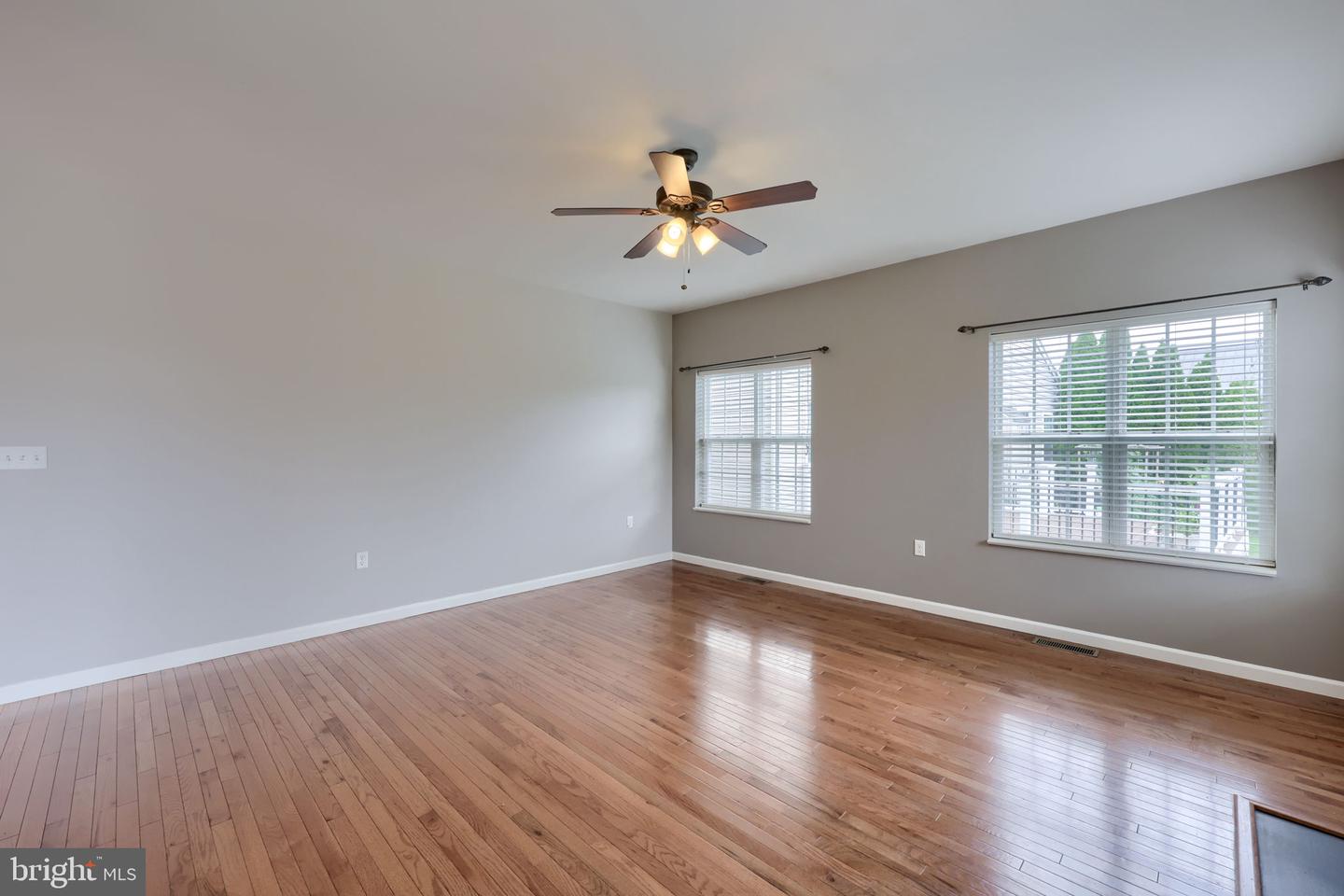 504 Brookshire Dr Property Photo 33