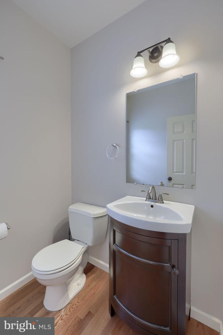 504 Brookshire Dr Property Photo 34