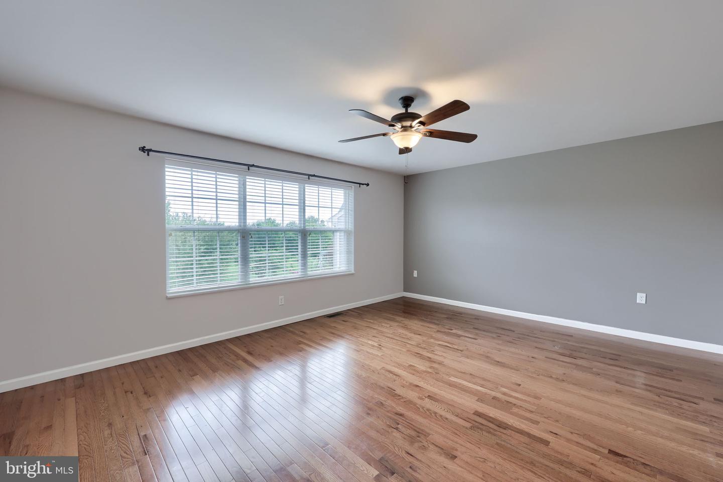 504 Brookshire Dr Property Photo 37