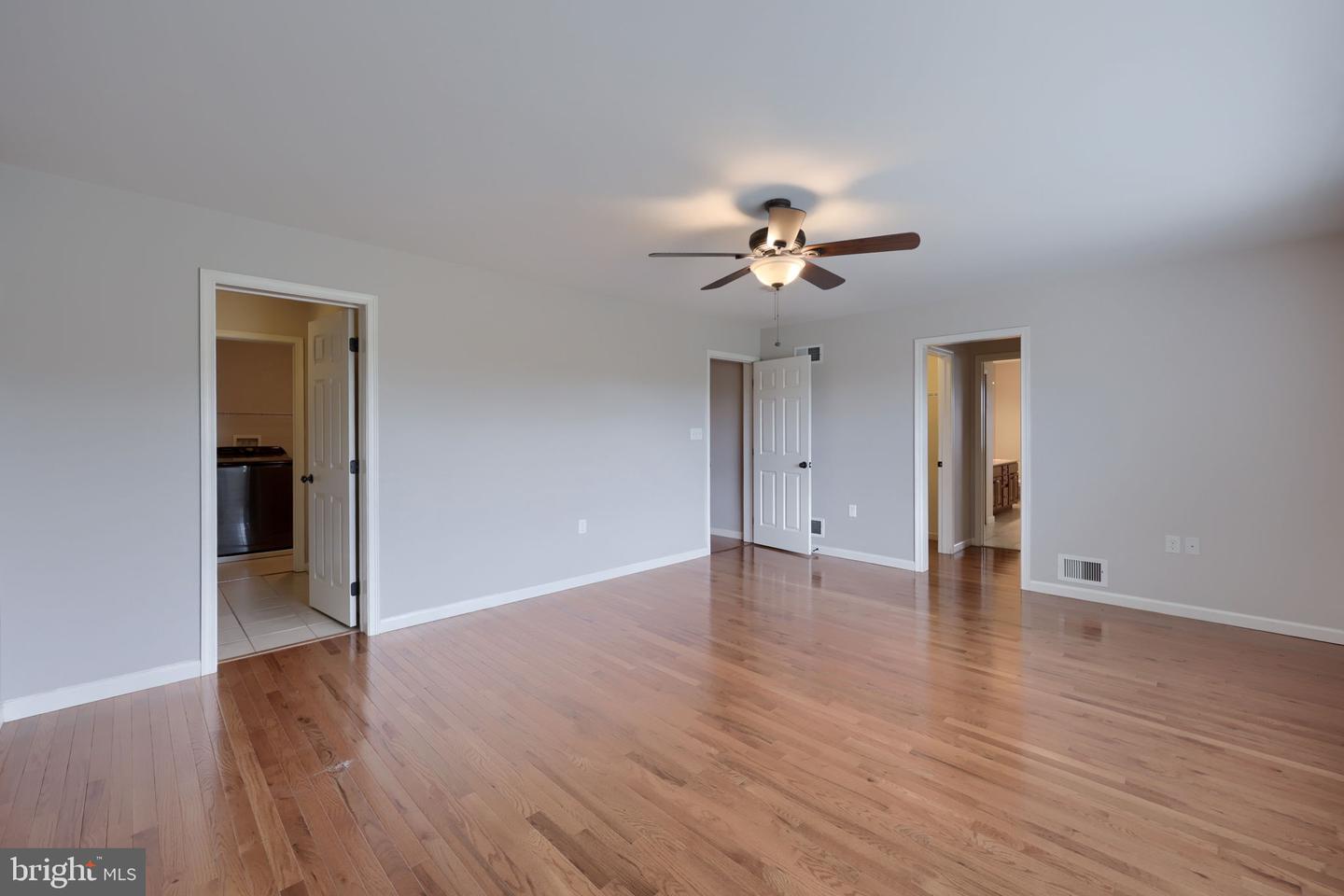 504 Brookshire Dr Property Photo 38